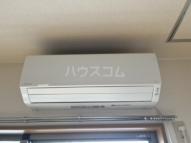 18/30 設備