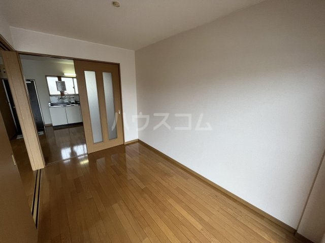 7/30 室内