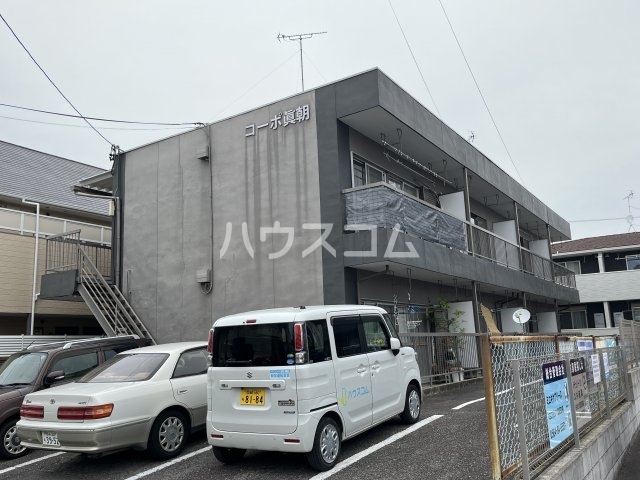 2/30 外観