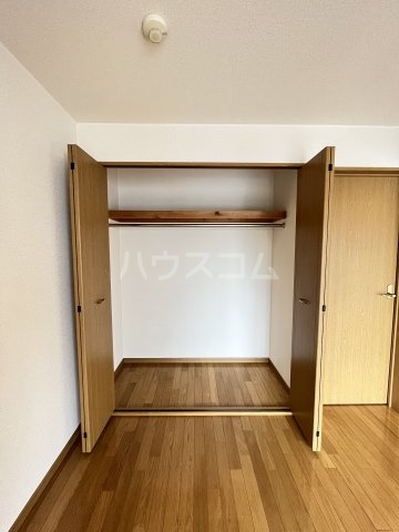 9/30 収納