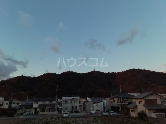 18/27 その他画像