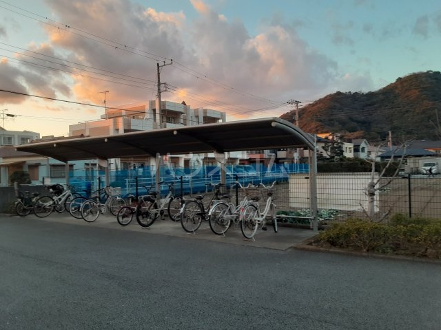 21/27 その他画像