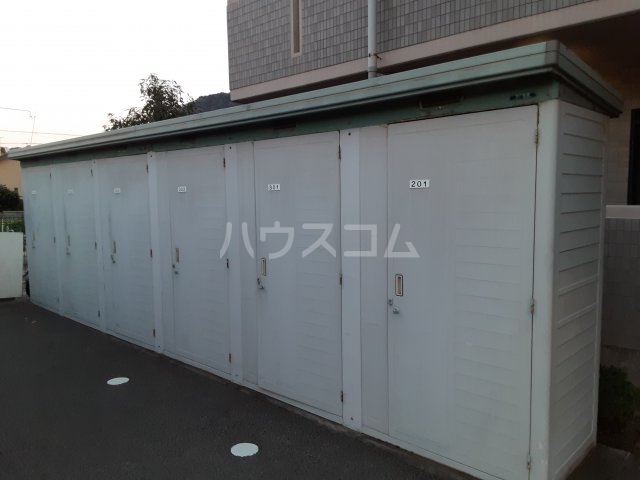 22/27 その他画像