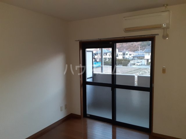 3/27 リビング/ダイニング