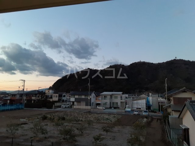 19/29 その他画像