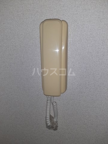 20/29 その他画像