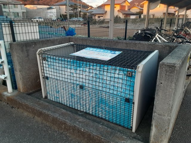 22/29 その他画像