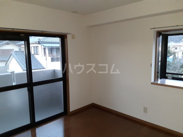 3/29 リビング/ダイニング