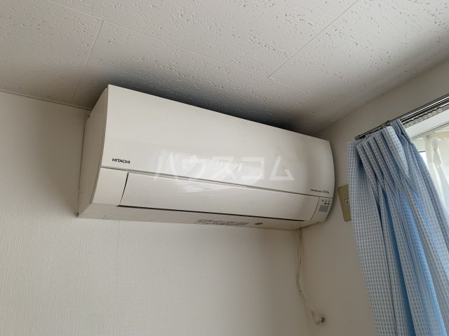 16/23 その他画像