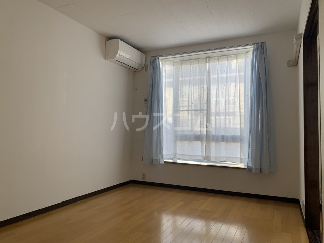 4/23 リビング/ダイニング