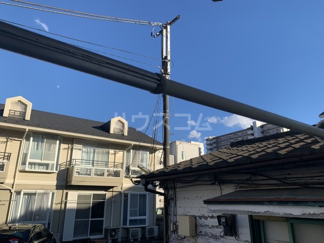 14/23 その他画像