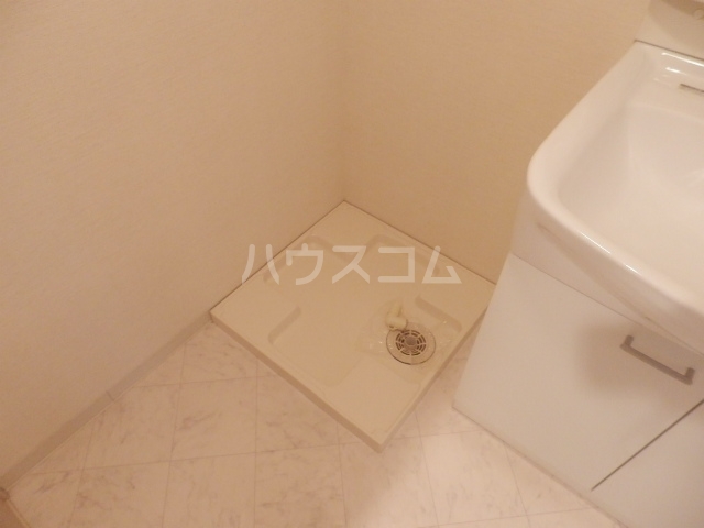 10/20 設備
