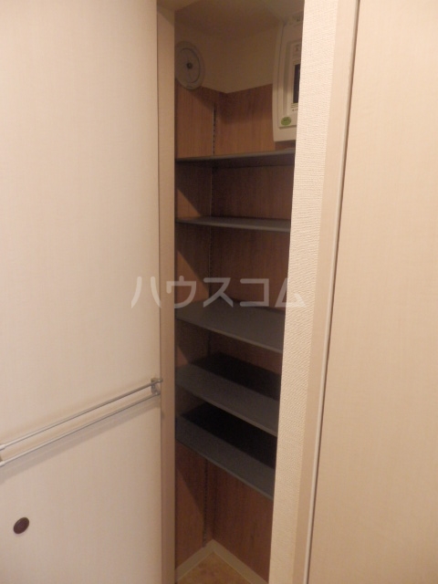 4/20 収納