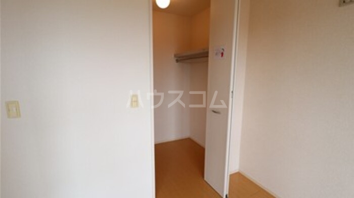 5/20 収納