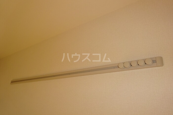 16/20 その他画像