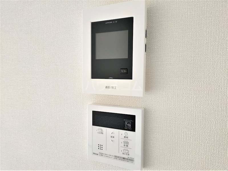 12/15 その他画像