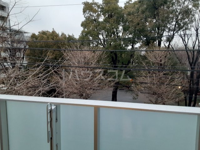 20/23 その他画像