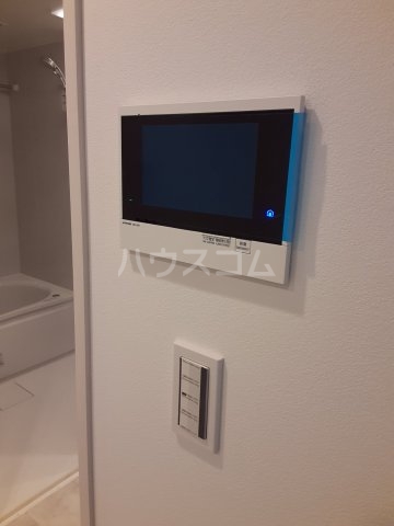 21/23 その他画像