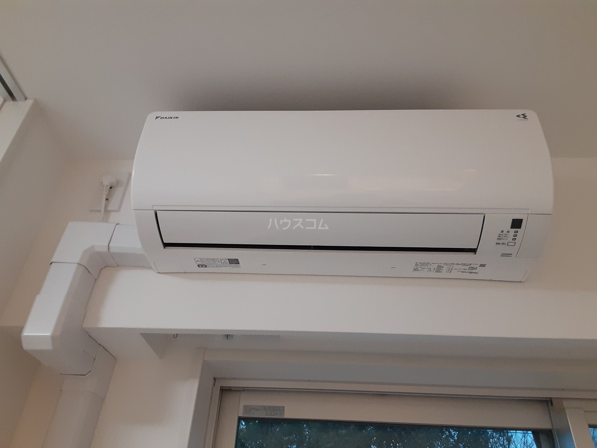 22/23 その他画像