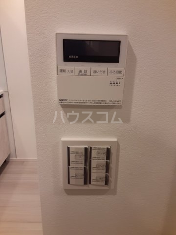 17/23 設備