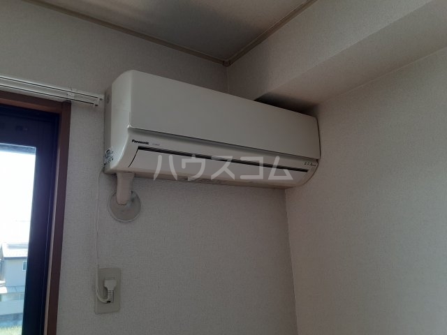 19/30 設備