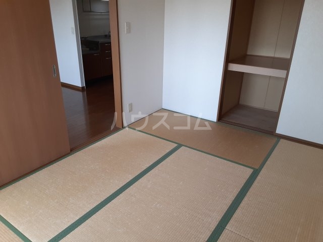 6/30 室内