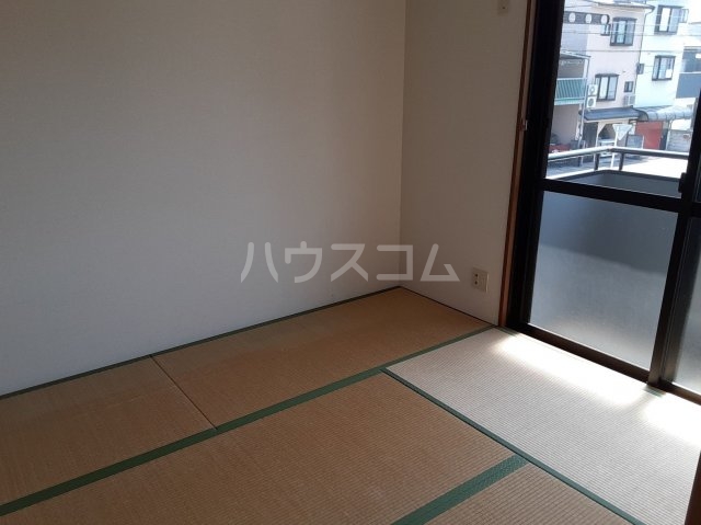 7/30 室内