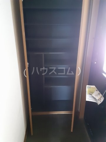 21/30 設備