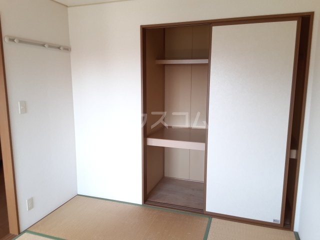 9/30 収納