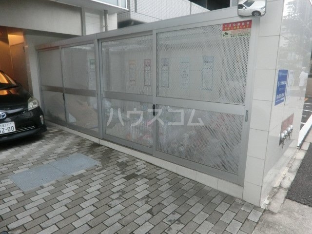 16/23 その他画像