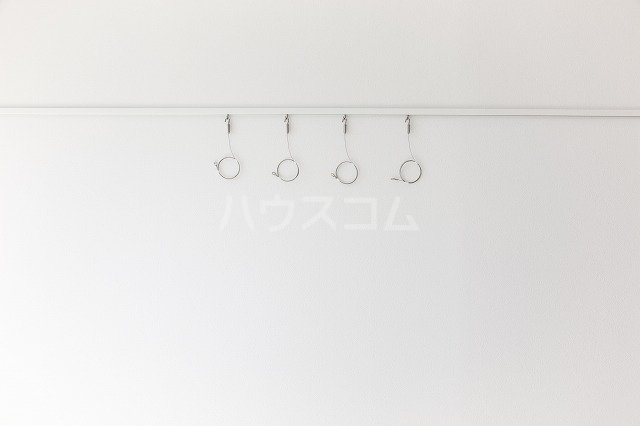 15/20 その他画像