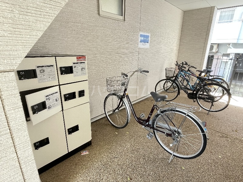 18/29 その他画像