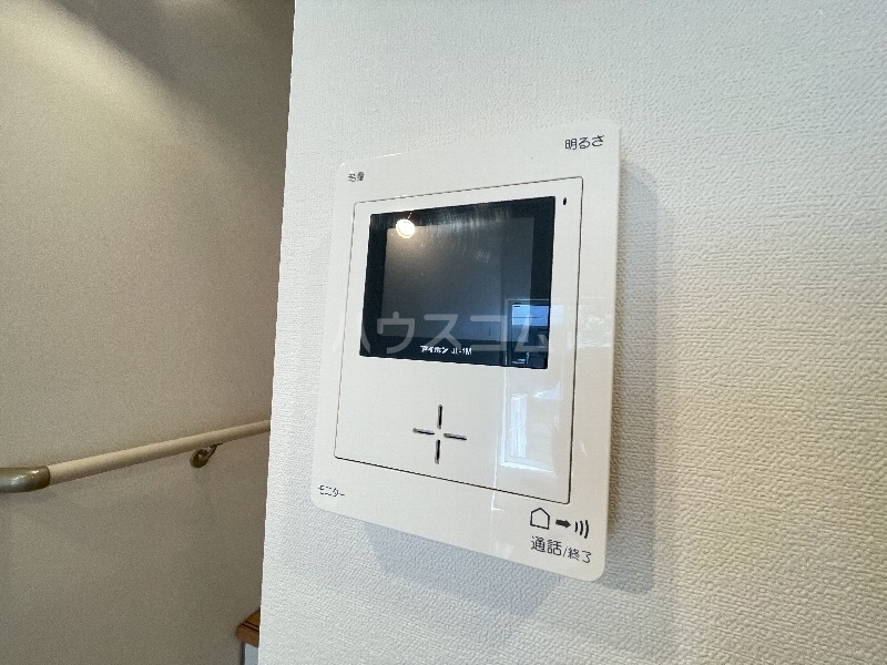 19/29 その他画像