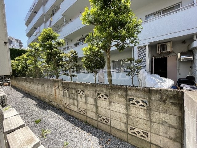 20/29 その他画像