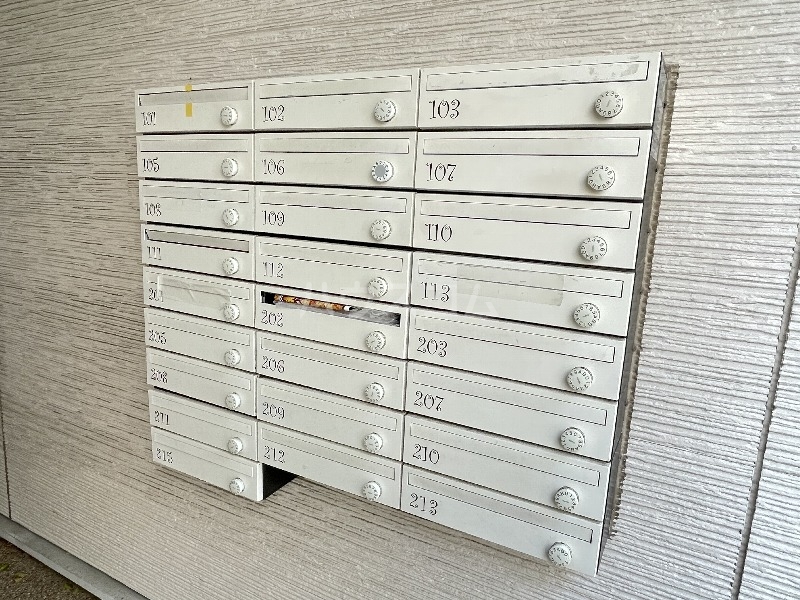 21/29 その他画像