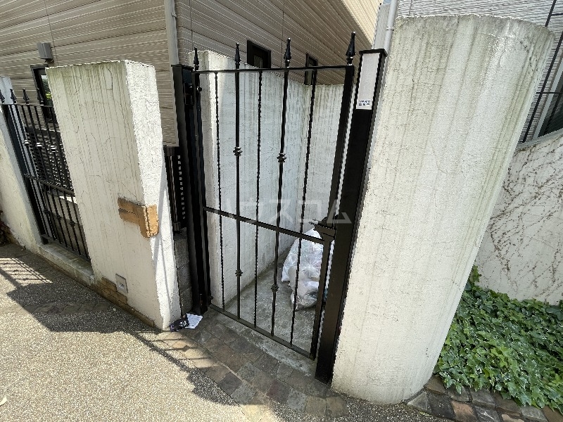 22/29 その他画像