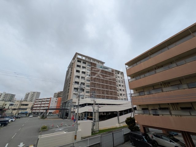 13/17 その他画像