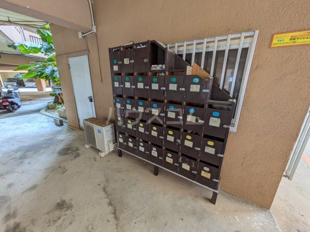 14/17 その他画像