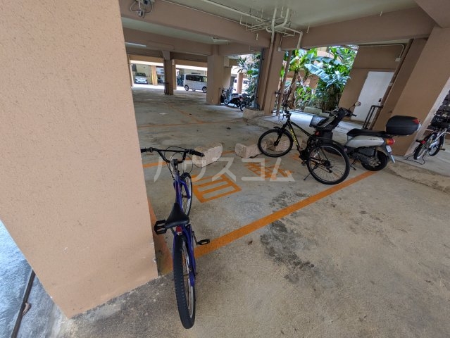 15/17 その他画像