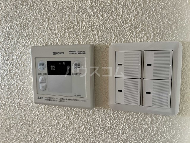 16/17 その他画像