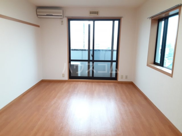 4/24 リビング/ダイニング