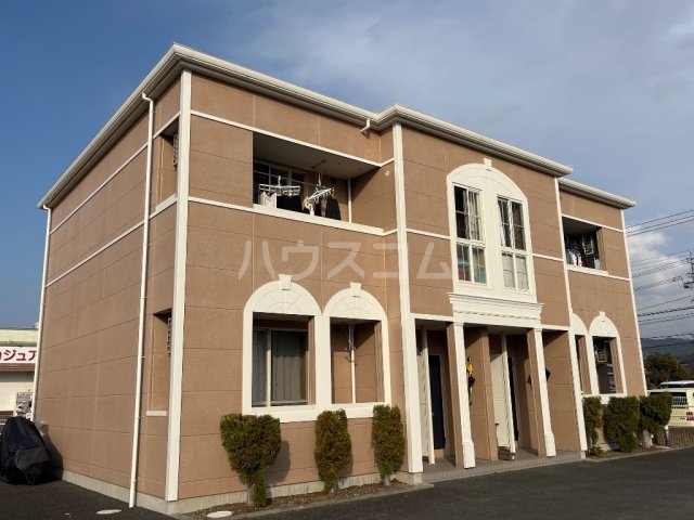 2/30 外観