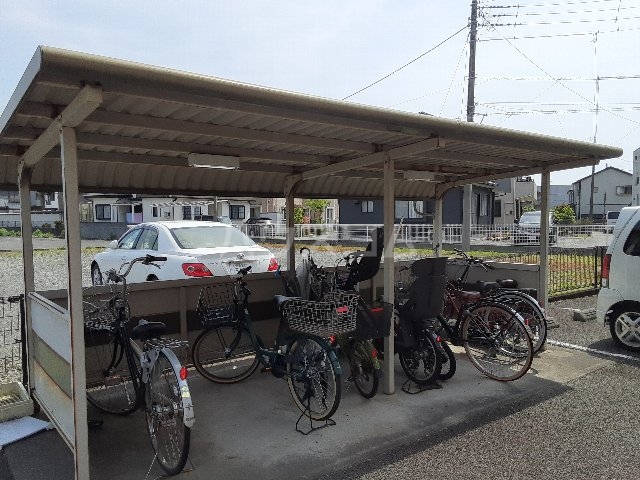 14/22 その他画像