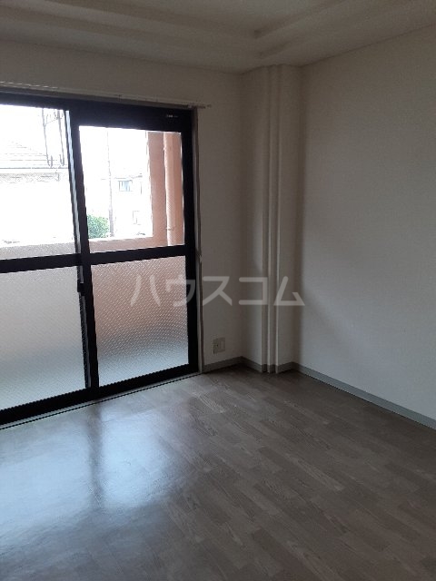 18/22 その他画像