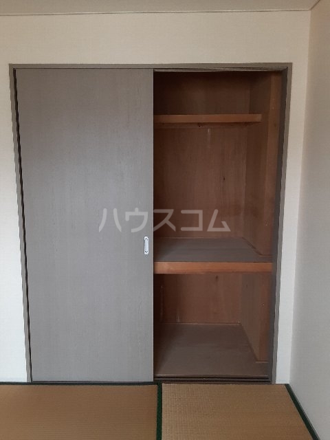 19/22 その他画像