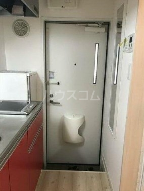 22/30 その他画像