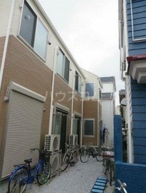 27/30 その他画像