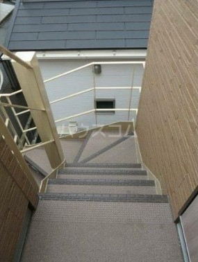 15/30 その他画像