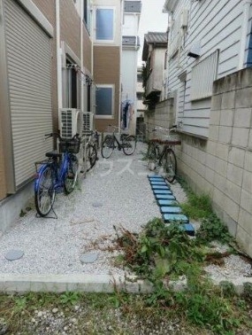 16/30 その他画像