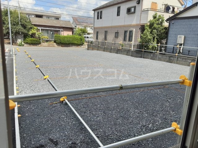 20/26 その他画像